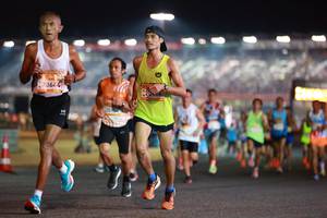 BIB: 
                            <button type="button" onclick="openModal(24110251)" class="btn btn-primary btn-sm float-right btn-popup" data-toggle="modal" data-target=".modal-high-quality">
                        <i class="fas fa-shopping-cart"></i> Add to Cart
                    </button>
                                            <button type="button" onclick="isThisMe(24110251, true)" class="btn btn-success btn-sm float-right btn-popup btn-isme hidden" data-toggle="tooltip" data-placement="bottom" title="นี่คือรูปของคุณใช่ไหม คลิกที่นี่เพื่อเอาเข้าอัลบั้ม">
                        <i class="fas fa-plus"></i> Add to album
                    </button>
                    <button type="button" onclick="isThisMe(24110251, false)" class="btn btn-warning btn-sm float-right btn-popup btn-isnotme hidden">
                        <i class="fas fa-ban"></i> Remove from album
                    </button>